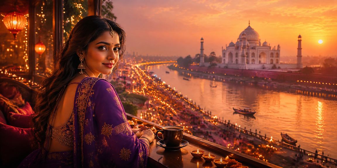 Sportsbook betting at Taj Mahal city