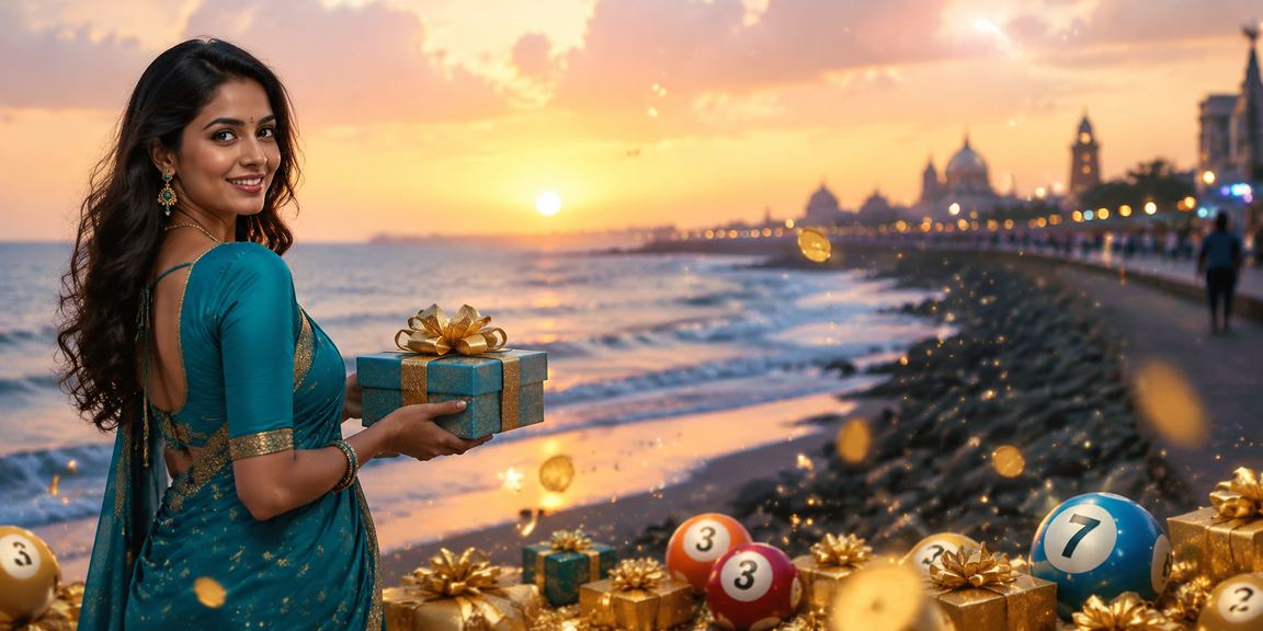 Happy players engaged in online Rummy on mobile near Chennai Marina Beach