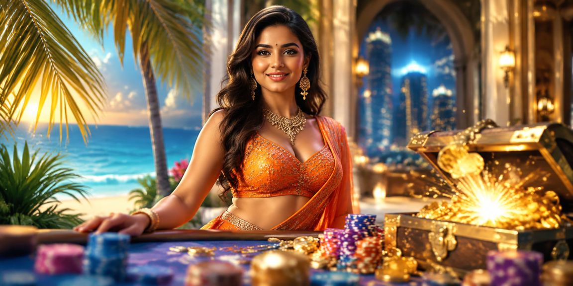 Cricket betting tickets and smartphone in India