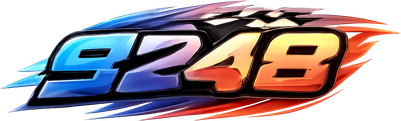 9248